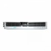 Gigabyte Karta graficzna RTX 5070 AERO OC 12GB GDDR7 192bit HDMI/DP