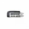 Gigabyte Karta graficzna RTX 5070 GAMING OC 12GB GDDR7 12GB 192bit HDMI/DP