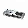 Gigabyte Karta graficzna RTX 5070 EAGLE OC ICE S FF 12G 192BIT GDDR7 3DP/