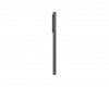 Samsung Smartfon GALAXY A36 5G 6/128 GB czarny Enterprise Edition