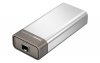 QNAP Karta sieciowa USB4 Typ C do 1x10GBE SFP+