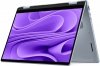 Dell Laptop Dell 14 Plus 2-in-1 DB04250 Win11Pro Ultra 7 256V/16GB/512GB SSD/14.0 FHD+ Touch/Arc/WLAN + BT/Backlit Kb/4 Cell/3Y 