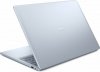 Dell Notebook Dell 16 Plus DB16250 Win11Pro Ultra 7 258V/32GB/1TB/16.0 FHD+ Touch/Arc/FgrPr/WLAN + BT/Backlit Kb/4 Cell/3Y ProSu