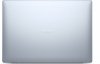 Dell Notebook Dell 16 Plus DB16250 Win11Pro Ultra 7 256V/16GB/512GB SSD/16.0 2.5K/Arc/FgrPr/WLAN + BT/Backlit Kb/4 Cell/3Y ProSu
