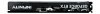 Palit Karta graficzna GeForce RTX 5070 INFINITY 3 12GB GDDR7 192bit 3DP/HDMI