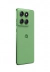 Motorola Smartfon Edge 60 pro 12/512GB  Shadow -green