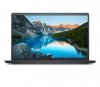 Dell Laptop Inspiron 15 3530 Win11Pro EDU/Academic i5-1334U/16GB/512GB/15.6 FHD/Iris Xe/Non-Bcklit Kb/3C/3YOS