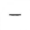 TECNO Smartfon SPARK 30C 8/256GB ORBIT BLACK w/o charger