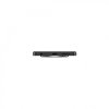 TECNO Smartfon SPARK 30C 8/256GB ORBIT BLACK w/o charger