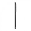 TECNO Smartfon SPARK 30C 4/128GB ORBIT BLACK w/o charger