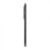 TECNO Smartfon SPARK 30C 4/128GB ORBIT BLACK w/o charger