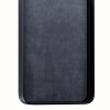 3MK Etui Matt Case Samsung A36 5G A366/A56 5G A566