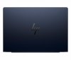 HP Inc. Notebook EliteBook Ultra G1i U5 228V/512GB/32GB/W11P/14.0   B9ZW8ET