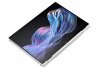 HP Inc. Notebook EliteBook X Flip G1i  U7 258V 512GB/32GB/W11P/14.0   B9ZX4ET