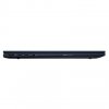 HP Inc. Notebook EliteBook X Flip G1i U7 258V 512GB/32GB/W11P/14 B9ZX8ET
