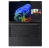 Lenovo Ultrabook ThinkPad T14s G6 21QX00H5PB W11Pro Ultra 5 228V/32GB/512GB/INT/14.0 WUXGA/Black/3YRS Premier Support + CO2 Offs
