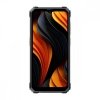 Blackview Smartfon BV6200 Plus 8/256GB czarny