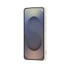 CRONG Etui Color Cover Samsung Galaxy S25 beżowe