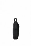 Samsonite Torba na laptopa 17.3 cala Guardit 3.0 L czarna