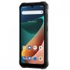 Blackview Smartfon BV5300 PRO 4/64GB 6580h pomarańczowy