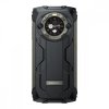 Blackview Smartfon BV9300 Pro 15080 mAh 12/256GB czarny