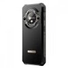 Blackview Smartfon BL9000 5G 12/512GB czarny
