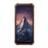 Blackview Smartfon BV4800 Pro 4/128GB pomarańczowy