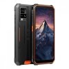 Blackview Smartfon BV4800 Pro 4/128GB pomarańczowy