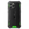 Blackview Smartfon BV5300 PRO 4/64GB 6580h zielony