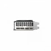 Gigabyte Karta graficzna RTX 5070 WINDFORCE SFF 12G 192BIT GDDR7 3DP/HDM