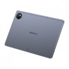 ULEFONE Tablet A10 Pro 6GB/128GB LTE szary