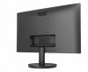 AOC Monitor 23.8 cala 24B3QA2 IPS 120Hz HDMI DP VGA Głośniki