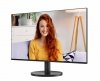 AOC Monitor 23.8 cala 24B3QA2 IPS 120Hz HDMI DP VGA Głośniki
