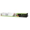 Techly Uchwyt ścienny do TV 40-65 cali LED/LCD 50kg slim 28mm