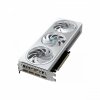 Gigabyte Karta graficzna GV-N506TAERO OC-16GD