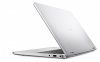 Dell Laptop Dell Pro 14 Plus PB14250 W11P Ultra 5 238V/32GB/512GB/14.0 FHD+/Arc/FgrPr&SmtCd/Cam&Mic/WLAN only+BT/BcklKb/3C/vPro/