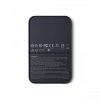 Adata Powerbank R50 5000mAh USB-C czarny