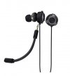Trust Słuchawki GXT406 PINE MULTIPLATFORM In-Ear