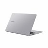 Asus Notebook ExpertBook P1503CVA-S70859X i5-13420H/15.6 cali FHD/16GB/512GB/ Win 11 PRO/3YRS