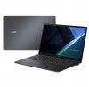 Asus Notebook ExpertBook BM1 BMBM1503CDA-S70065X- R5 7535U/16GB/512GB/15.6 FHD/Win 11 PRO/3YRS