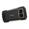 ULEFONE Smartfon Armor 27 Pro 5G 12/256GB Czarny