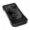 ULEFONE Smartfon Armor 27 Pro 5G 12/256GB Czarny