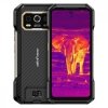 ULEFONE Smartfon Armor 27 4G 12/256GB Czarny