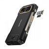 ULEFONE Smartfon Armor 27 4G 12/256GB Czarny