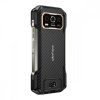 ULEFONE Smartfon Armor 27 4G 12/256GB Czarny