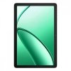 Blackview Tablet TAB 60 Wifi 10,1 cala 4/128GB Zielony