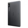 Blackview Tablet Tab 9 11 cali 6/ 256GB WiFi szary