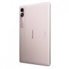 Blackview Tablet Tab 9 11 cali 6/ 256GB WiFi Różowy