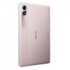 Blackview Tablet Tab 9 11 cali 6/ 256GB WiFi Różowy