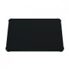 OUKITEL Tablet RT6 8/256GB 10,1 cala pomarańczowy